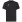 Adidas Παιδική ποδοσφαιρική φανέλα Entrada22 Jersey